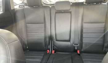 
									2014 Ford Escape Titanium 4WD SUV 4 Dr Auto Fully Loaded Leather Sunroof Alloy Wheels Heated Seats Bluetooth Navigaction Rear View Camra Certified full								