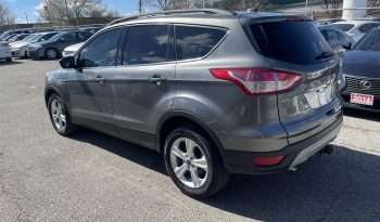 
									2014 Ford Escape SE 4WD 4 Dr Auto SUV Alloy Wheels Heated Seats Bluetooth Rear View Camra Certified full								