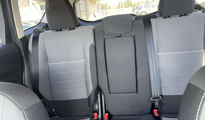 
								2014 Ford Escape SE 4WD 4 Dr Auto SUV Alloy Wheels Heated Seats Bluetooth Rear View Camra Certified full									