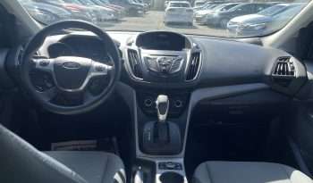 
									2014 Ford Escape SE 4WD 4 Dr Auto SUV Alloy Wheels Heated Seats Bluetooth Rear View Camra Certified full								
