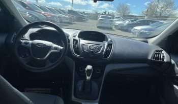 
									2014 Ford Escape SE 4WD 4 Dr Auto SUV Alloy Wheels Heated Seats Bluetooth Rear View Camra Certified full								