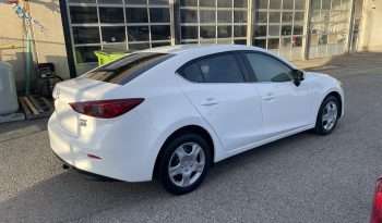 
									2016 Mazda Mazda 3 GS 4 Dr Auto Sedan Heated Seats Rear View Camra Bluetooth Certified full								
