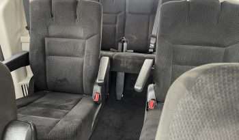 
									2016 Dodge Grand Caravan Minivan 7 Passenger Fully Stow’n’Go Certified full								