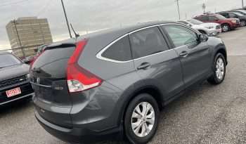 
									2014 Honda CR-V EX AWD 4 Dr Auto SUV Alloy Wheels Heated Seats Bluetooth Sunroof Rear View Camra Certified full								