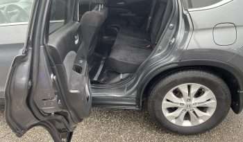 
									2014 Honda CR-V EX AWD 4 Dr Auto SUV Alloy Wheels Heated Seats Bluetooth Sunroof Rear View Camra Certified full								