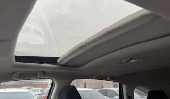 
									2014 Honda CR-V EX AWD 4 Dr Auto SUV Alloy Wheels Heated Seats Bluetooth Sunroof Rear View Camra Certified full								