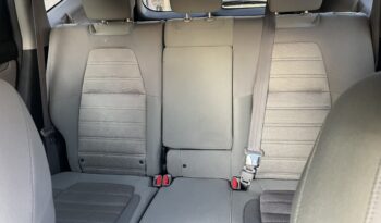 
									2017 Honda CR-V LX AWD 4 Dr Auto SUV Alloy Wheels Heated Seats Bluetooth Rear View Camra Certified full								