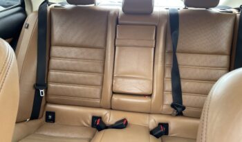 
									2014 Lexus IS 250 AWD 4 Dr Auto Sedan Leather Sunroof Alloy Wheels Heated Seats Bluetooth Navigaction Rear View Camra Certified full								