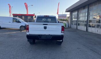 
									2014 Dodge RAM 1500 SLT 4WD Crew Cab 4 Dr Auto 6 Passenger V8 , 5.7L HEMI Alloy Wheels Navigaction Sunroof Bluetooth Certified full								