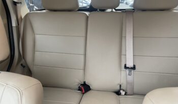 
									2012 Ford Escape XLT 4 Dr Auto SUV V6 3.0L Alloy Wheels Leather Sunroof Certified full								