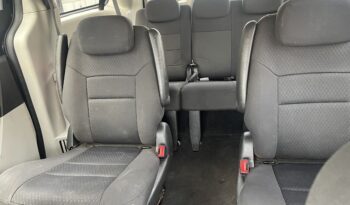 
									2010 Dodge Grand Caravan SE Minivan 7 Passenger 4 Dr Auto Stow n’Go Certified full								