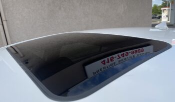 
									2020 Hyundai Elantra Preferred 4Dr Auto Sedan Alloy Wheels Sunroof Heated Seats Bluetooth Rear View camra Certified full								