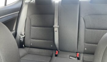 
									2020 Hyundai Elantra Preferred 4Dr Auto Sedan Alloy Wheels Sunroof Heated Seats Bluetooth Rear View camra Certified full								