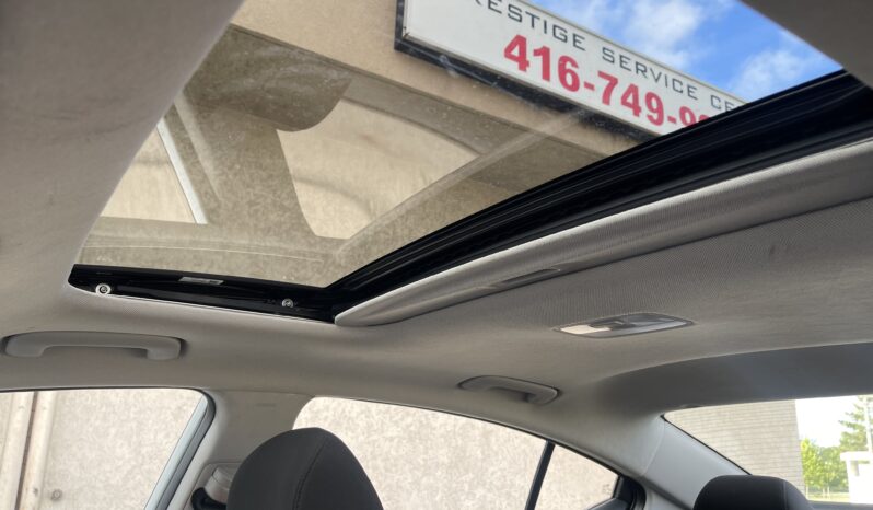 
								2020 Hyundai Elantra Preferred 4Dr Auto Sedan Alloy Wheels Sunroof Heated Seats Bluetooth Rear View camra Certified full									