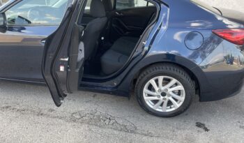 
									2014 Mazda , Mazda 3 GX SKY 4 Dr Auto Sedan Alloy Wheels Bluetooth Low KM Certified full								