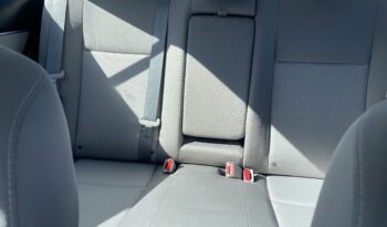 
									2015 Toyota Corolla LE 4 Dr  Auto Sedan Heated Seats Bluetooth Rear View Camra Certified full								