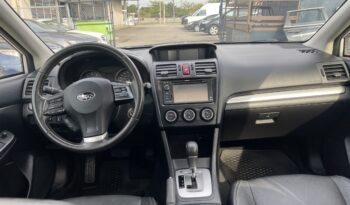
									2013 Subaru Impreza Limited 4 Dr Auto Sedan AWD Leather Sunroof Alloy Wheels Heated Seats Bluetooth Rear View Camra Certified full								
