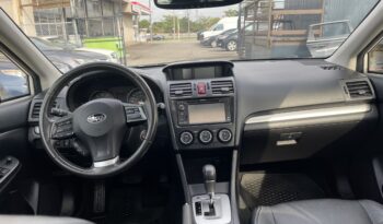 
									2013 Subaru Impreza Limited 4 Dr Auto Sedan AWD Leather Sunroof Alloy Wheels Heated Seats Bluetooth Rear View Camra Certified full								