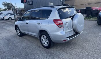 
									2012 Toyota RAV4 SUV 4 Dr Auto Alloy Wheels Bluetooth Certified full								