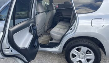 
									2012 Toyota RAV4 SUV 4 Dr Auto Alloy Wheels Bluetooth Certified full								