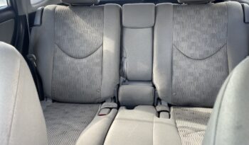 
									2012 Toyota RAV4 SUV 4 Dr Auto Alloy Wheels Bluetooth Certified full								