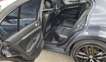 
									2012 Infiniti G37X AWD 4 Dr Auto Sedan V6 Leather Sunroof Alloy Wheels Heated Seats Bluetooth Navigaction Rear View Camra Certified full								