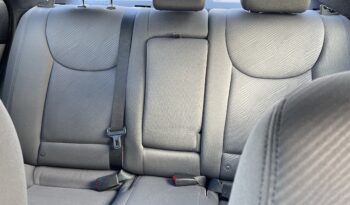 
									2013 Hyundai Elantra 4 Dr Auto Sedan Certified full								