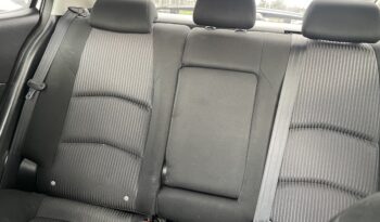 
									2015 Mazda , Mazda 3 GS, 4 Dr Auto Sedan Alloy Wheels Heated Seats Bluetooth Rear View Camra Certified full								