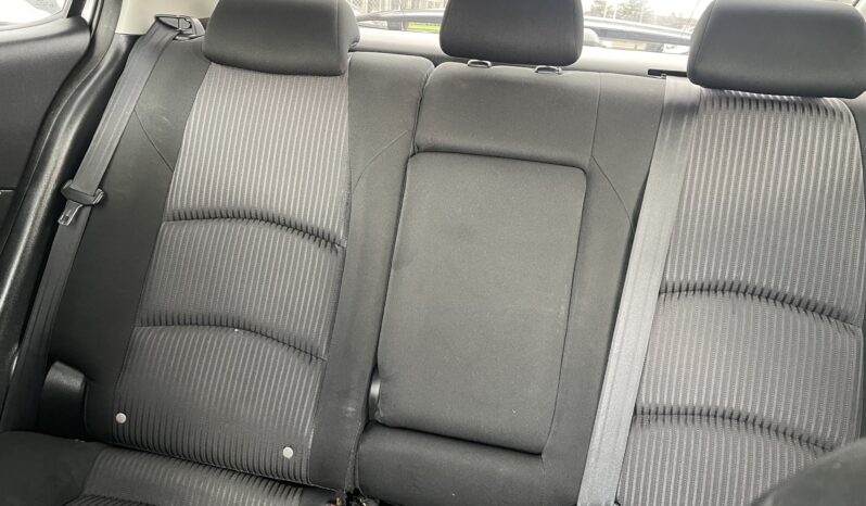 
								2015 Mazda , Mazda 3 GS, 4 Dr Auto Sedan Alloy Wheels Heated Seats Bluetooth Rear View Camra Certified full									