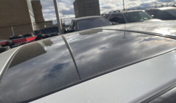 
									2015 Subaru Legacy AWD , 4 Dr Auto Sedan V6 , 3.6 Leather Sunroof Alloy Wheels Heated Seats Bluetooth Rear View Camra Navigaction Certified full								