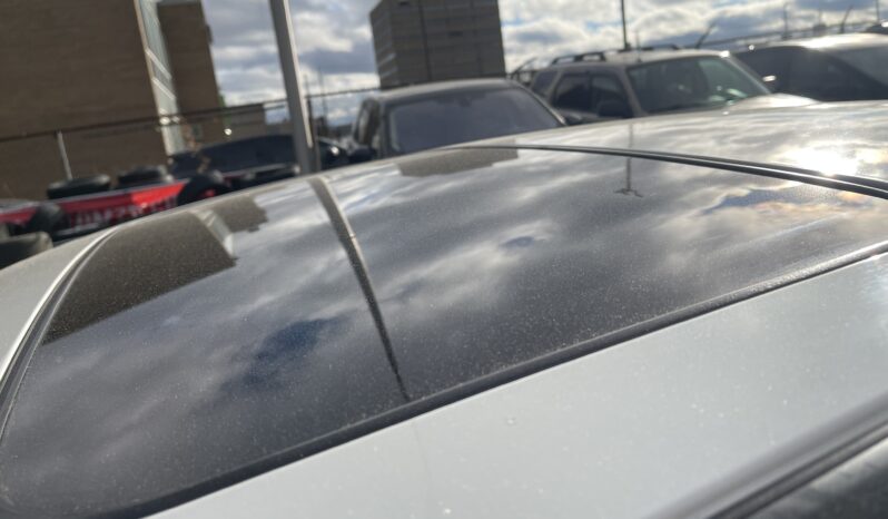 
								2015 Subaru Legacy AWD , 4 Dr Auto Sedan V6 , 3.6 Leather Sunroof Alloy Wheels Heated Seats Bluetooth Rear View Camra Navigaction Certified full									