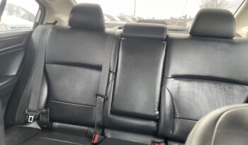 
									2015 Subaru Legacy AWD , 4 Dr Auto Sedan V6 , 3.6 Leather Sunroof Alloy Wheels Heated Seats Bluetooth Rear View Camra Navigaction Certified full								