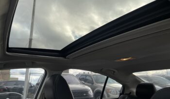 
									2015 Subaru Legacy AWD , 4 Dr Auto Sedan V6 , 3.6 Leather Sunroof Alloy Wheels Heated Seats Bluetooth Rear View Camra Navigaction Certified full								