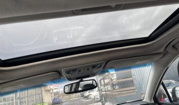 
									2015 Subaru Legacy AWD , 4 Dr Auto Sedan V6 , 3.6 Leather Sunroof Alloy Wheels Heated Seats Bluetooth Rear View Camra Navigaction Certified full								