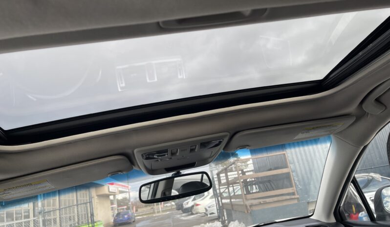 
								2015 Subaru Legacy AWD , 4 Dr Auto Sedan V6 , 3.6 Leather Sunroof Alloy Wheels Heated Seats Bluetooth Rear View Camra Navigaction Certified full									