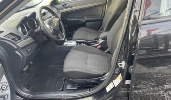 
									2012 Mitsubishi Lancer SE Sportback 5Dr Auto Alloy Wheels Heated Seats Bluetooth Certified full								