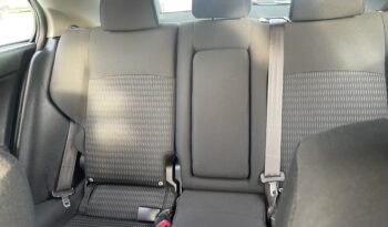 
									2012 Mitsubishi Lancer SE Sportback 5Dr Auto Alloy Wheels Heated Seats Bluetooth Certified full								