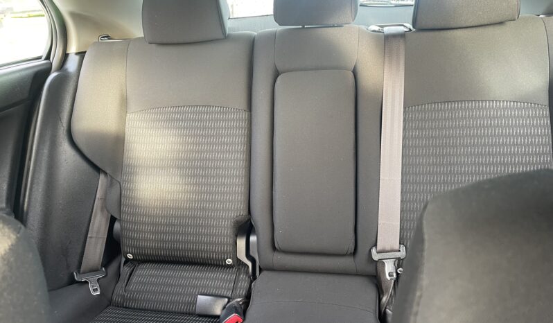 
								2012 Mitsubishi Lancer SE Sportback 5Dr Auto Alloy Wheels Heated Seats Bluetooth Certified full									