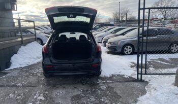 
									2012 Mitsubishi Lancer SE Sportback 5Dr Auto Alloy Wheels Heated Seats Bluetooth Certified full								