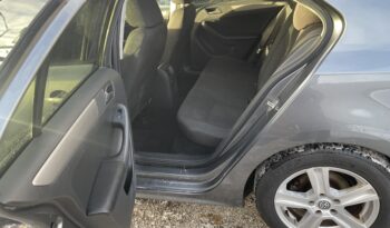 
									2017 Volkswagen Jetta Trendline  4 Dr Auto Sedan Alloy Wheels Heated Seats Bluetooth Rear View Camra Certified full								