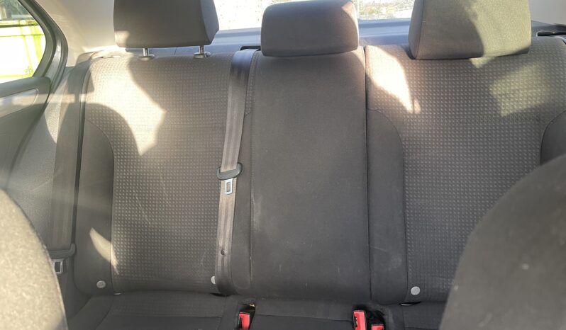 
								2017 Volkswagen Jetta Trendline  4 Dr Auto Sedan Alloy Wheels Heated Seats Bluetooth Rear View Camra Certified full									