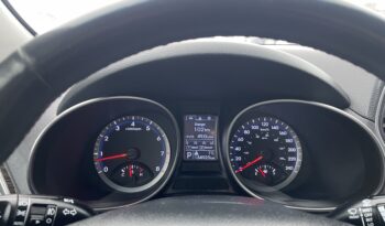 
									2016 Hyundai Santa FE XL AWD SUV 4 Dr Auto 7 Passenger V6 , Alloy Wheels Heated Seats Bluetooth Rear View Camra Certified full								