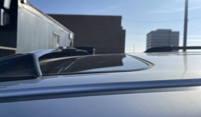 
								2013 Honda Pilot Touring 4WD SUV 4 Dr Auto 8 Passenger Leather Sunroof Alloy Wheels Heated Seats Bluetooth Navigaction Rear View Camra DVD Certified full									