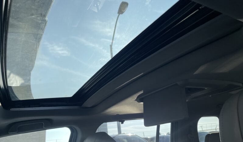 
								2013 Honda Pilot Touring 4WD SUV 4 Dr Auto 8 Passenger Leather Sunroof Alloy Wheels Heated Seats Bluetooth Navigaction Rear View Camra DVD Certified full									