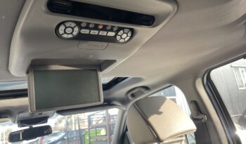 
									2013 Honda Pilot Touring 4WD SUV 4 Dr Auto 8 Passenger Leather Sunroof Alloy Wheels Heated Seats Bluetooth Navigaction Rear View Camra DVD Certified full								