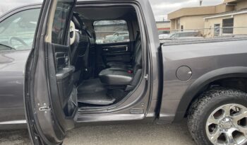 
									2014 Dodge RAM 1500 crew Cab Sport 4WD V8 ,5.7 , 4 Dr Auto 6 Passenger Leather Sunroof Alloy Wheels Heated Seats Bluetooth Rear View Camra Certified full								