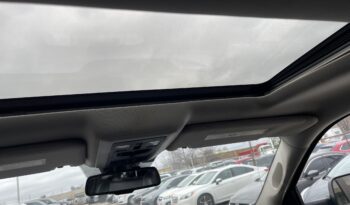 
									2014 Dodge RAM 1500 crew Cab Sport 4WD V8 ,5.7 , 4 Dr Auto 6 Passenger Leather Sunroof Alloy Wheels Heated Seats Bluetooth Rear View Camra Certified full								