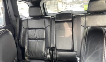 
									2015 Jeep Grand Cherokee Limited 4WD 4 Dr Auto V6 , 3.6L Alloy Wheels Heated Seats Bluetooth Navigaction Rear View Camra Power Tailgate Certified full								