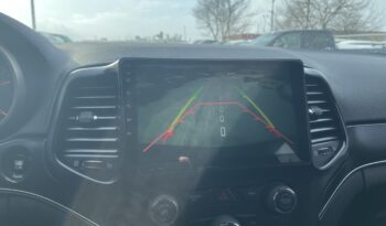 
									2015 Jeep Grand Cherokee Limited 4WD 4 Dr Auto V6 , 3.6L Alloy Wheels Heated Seats Bluetooth Navigaction Rear View Camra Power Tailgate Certified full								