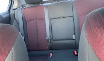 
									2011 Chevrolet Cruze LT 4 Dr Auto Sedan Certified full								